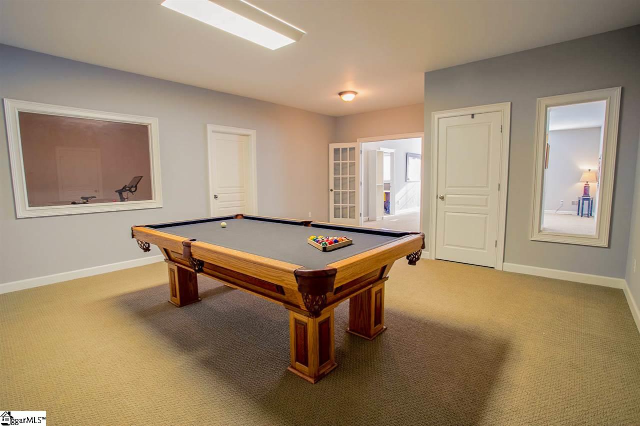 6 Mill Rocks Drive Greer, SC 29651 - Photo 27 of 36