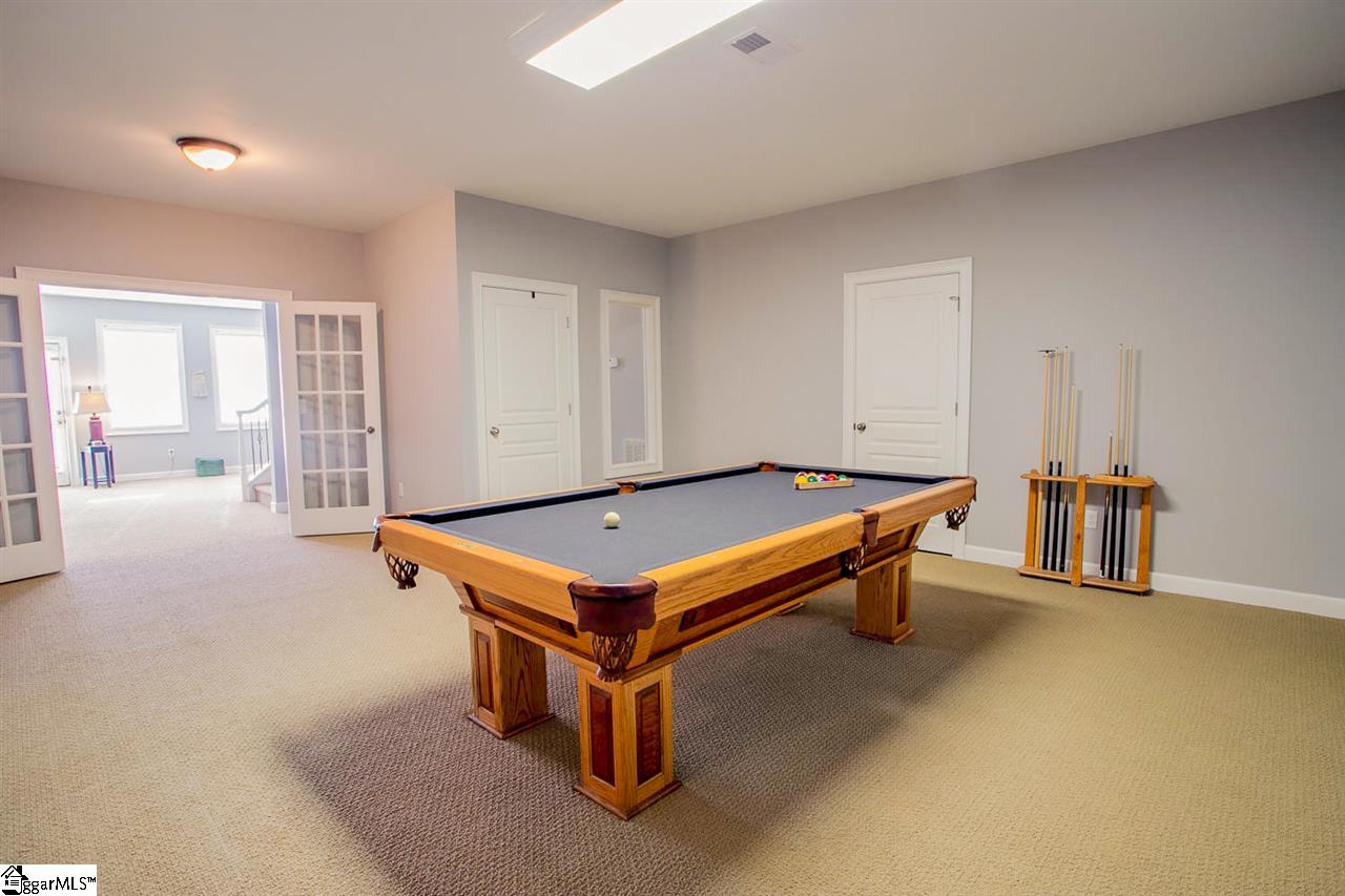 6 Mill Rocks Drive Greer, SC 29651 - Photo 28 of 36