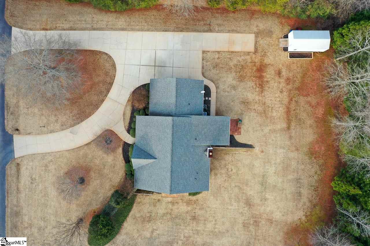 6 Mill Rocks Drive Greer, SC 29651 - Photo 36 of 36