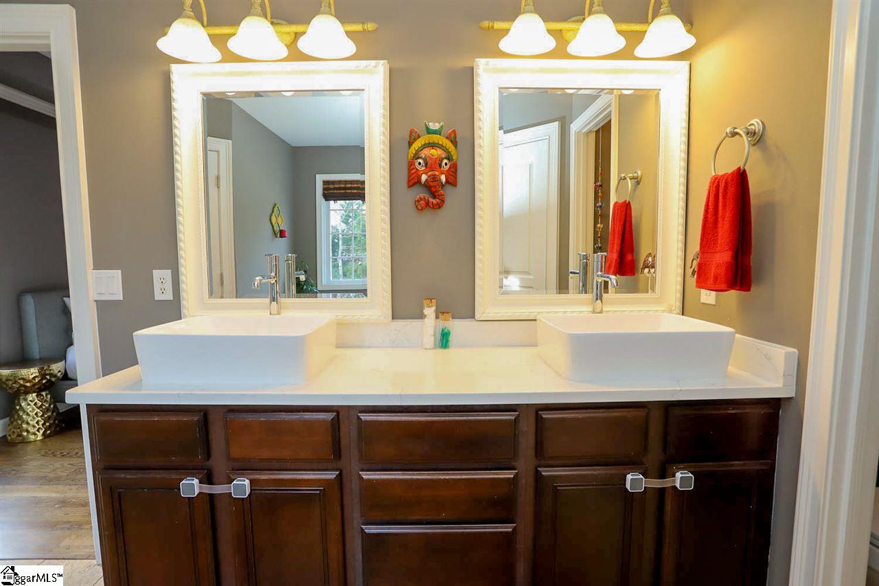 6 Mill Rocks Drive Greer, SC 29651 - Photo 6 of 36