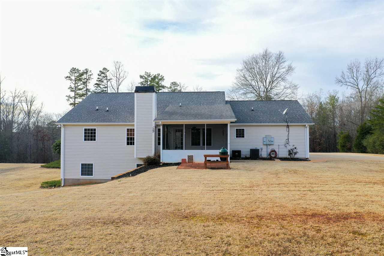 6 Mill Rocks Drive Greer, SC 29651 - Photo 8 of 36