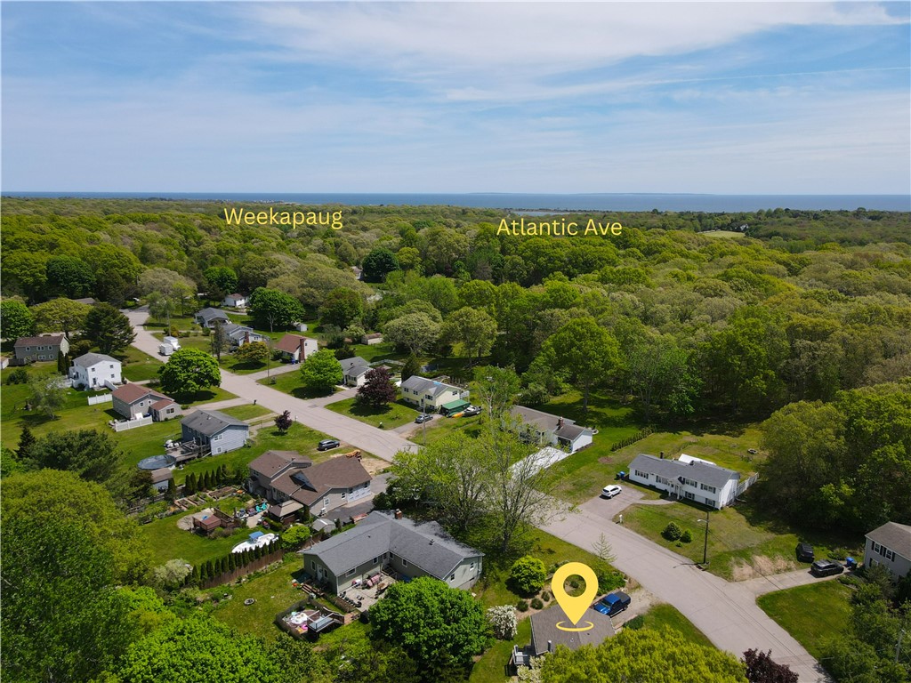 51 Quannacut Road Westerly, RI 02891 - Photo 34 of 38