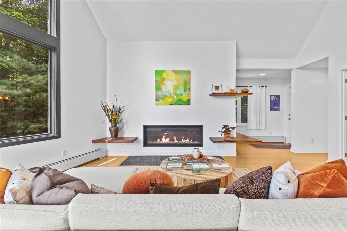 1653 Plunkton Road Warren, VT 05674 - Photo 12 of 40