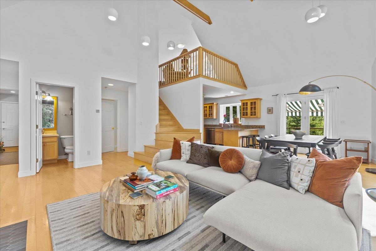 1653 Plunkton Road Warren, VT 05674 - Photo 14 of 40