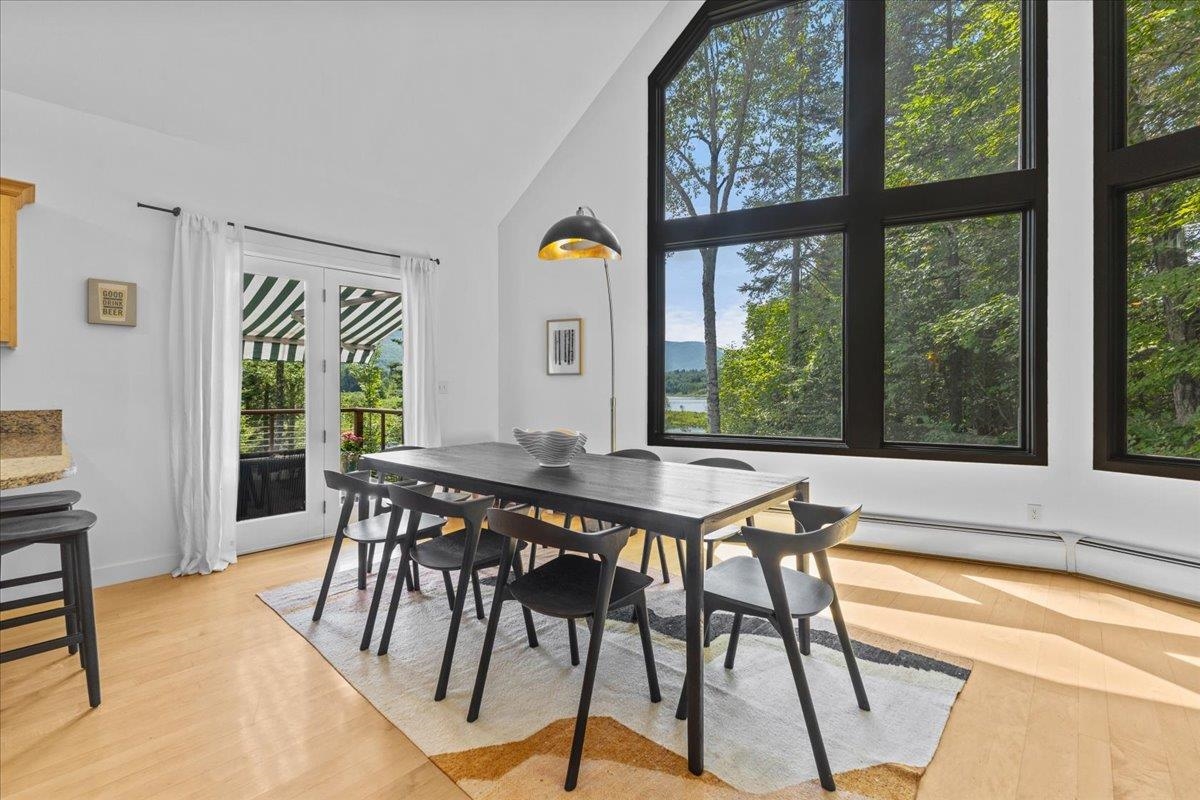 1653 Plunkton Road Warren, VT 05674 - Photo 15 of 40