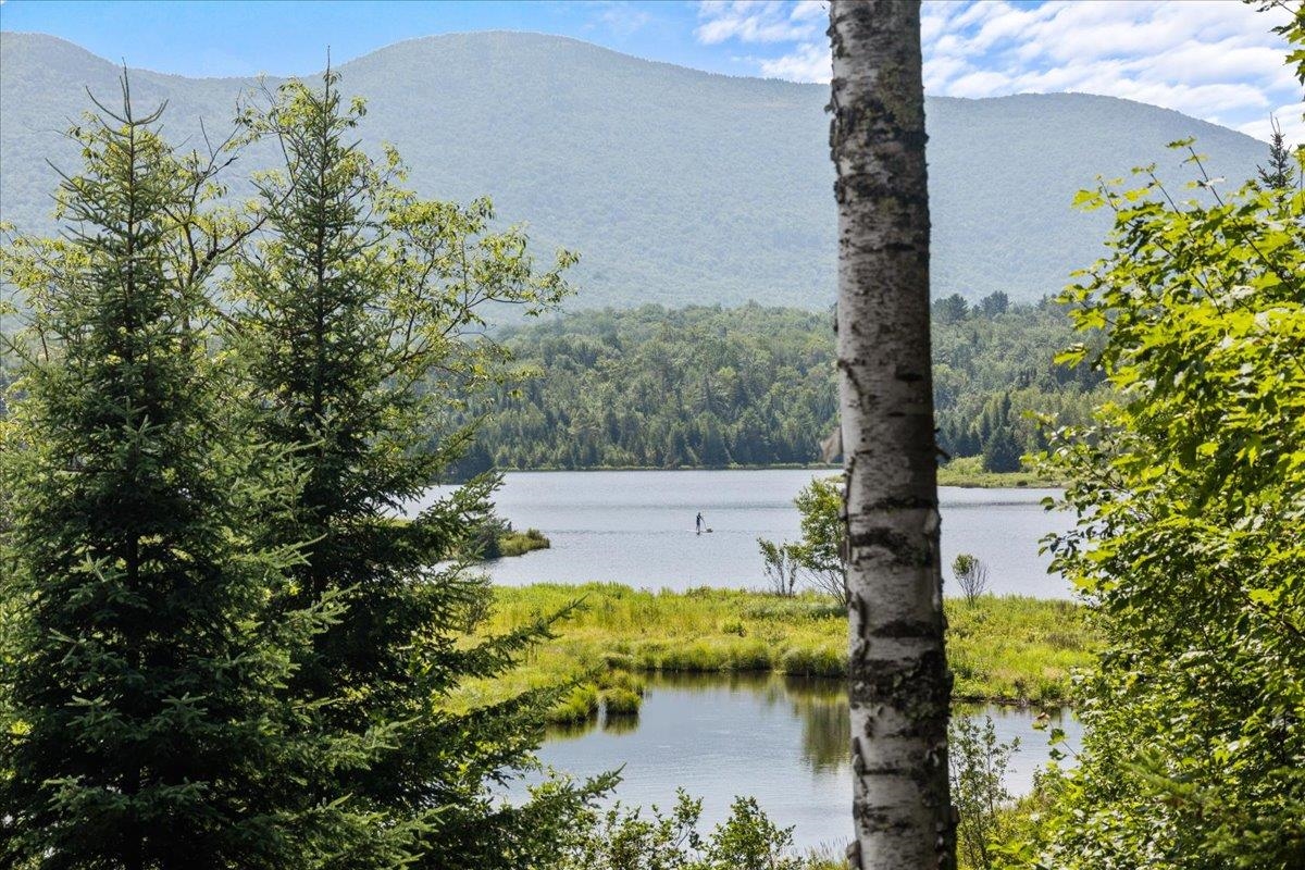 1653 Plunkton Road Warren, VT 05674 - Photo 16 of 40