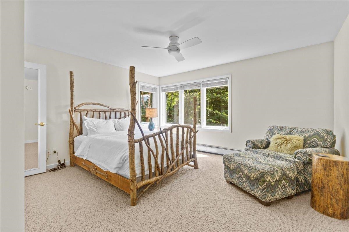 1653 Plunkton Road Warren, VT 05674 - Photo 20 of 40