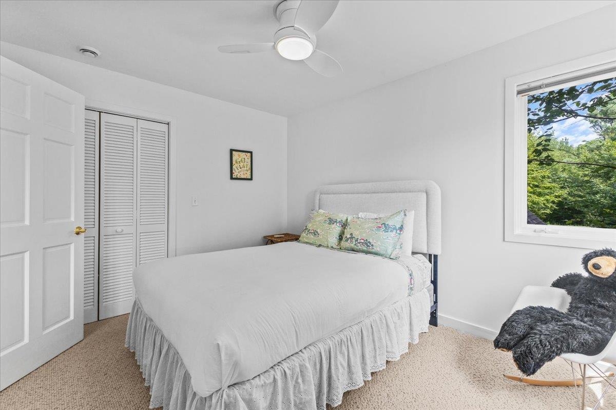 1653 Plunkton Road Warren, VT 05674 - Photo 23 of 40