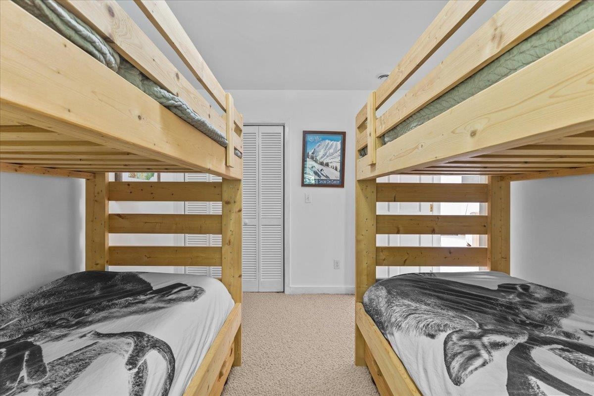 1653 Plunkton Road Warren, VT 05674 - Photo 24 of 40