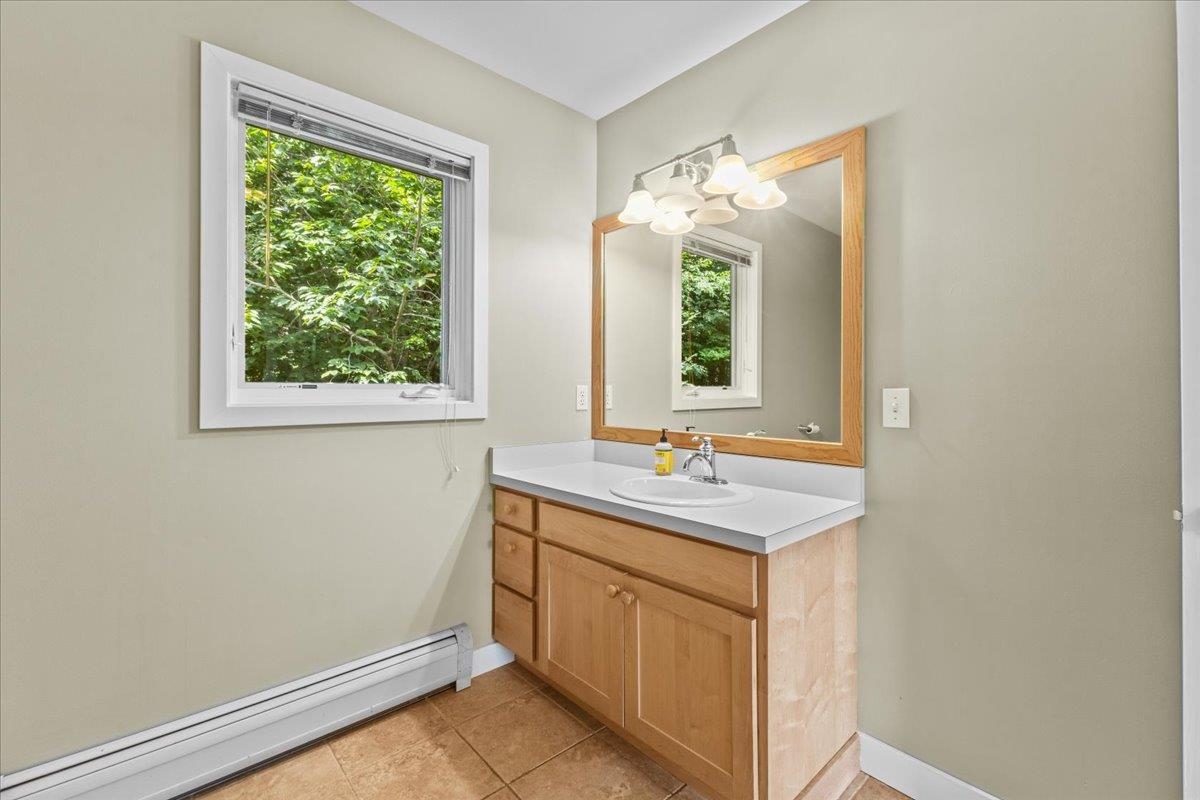 1653 Plunkton Road Warren, VT 05674 - Photo 25 of 40