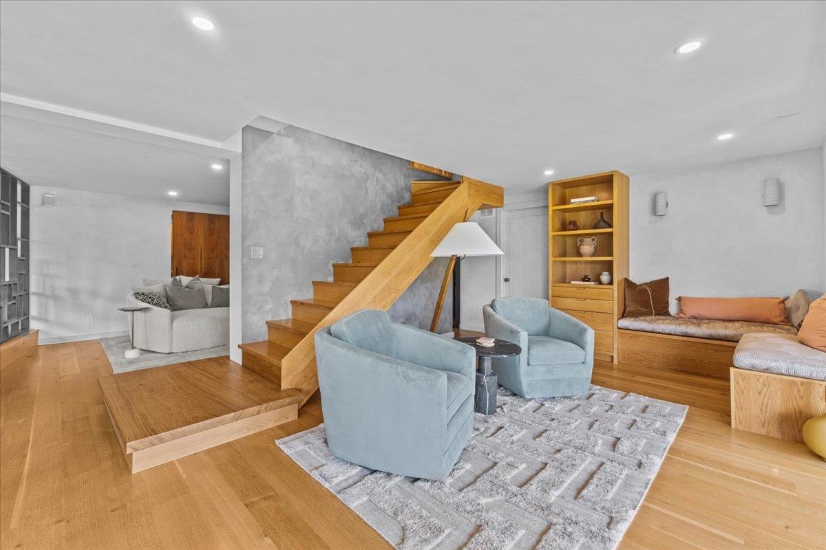 1653 Plunkton Road Warren, VT 05674 - Photo 26 of 40