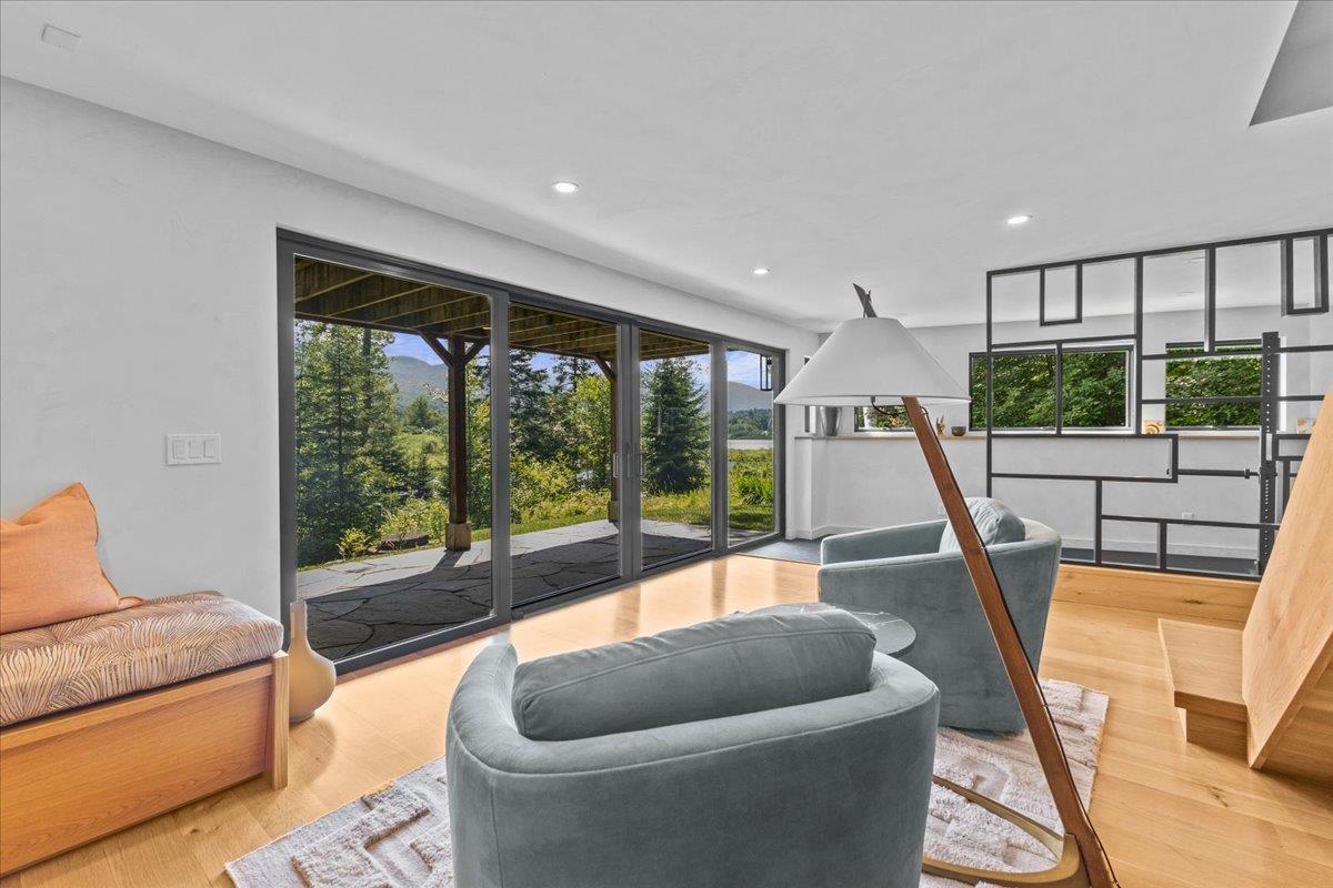 1653 Plunkton Road Warren, VT 05674 - Photo 27 of 40