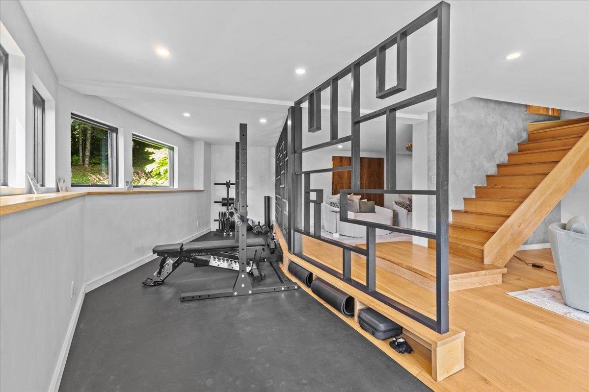 1653 Plunkton Road Warren, VT 05674 - Photo 28 of 40