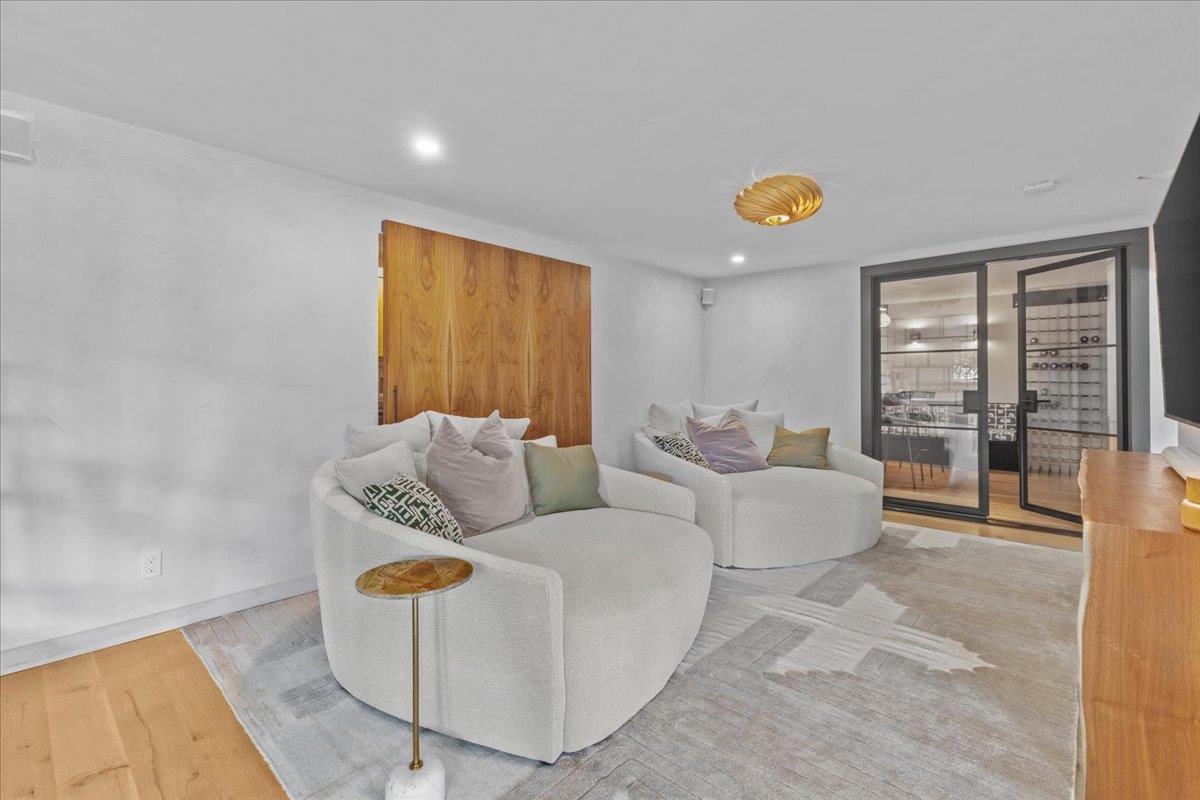 1653 Plunkton Road Warren, VT 05674 - Photo 29 of 40