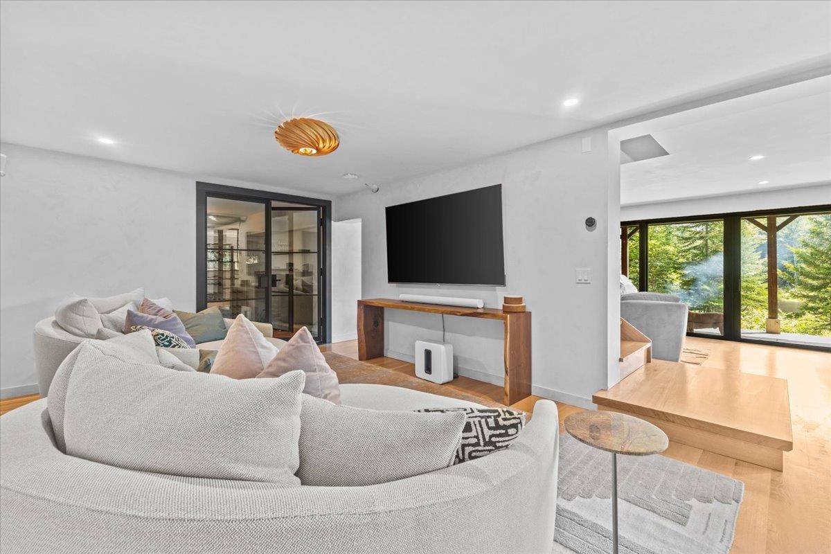 1653 Plunkton Road Warren, VT 05674 - Photo 30 of 40