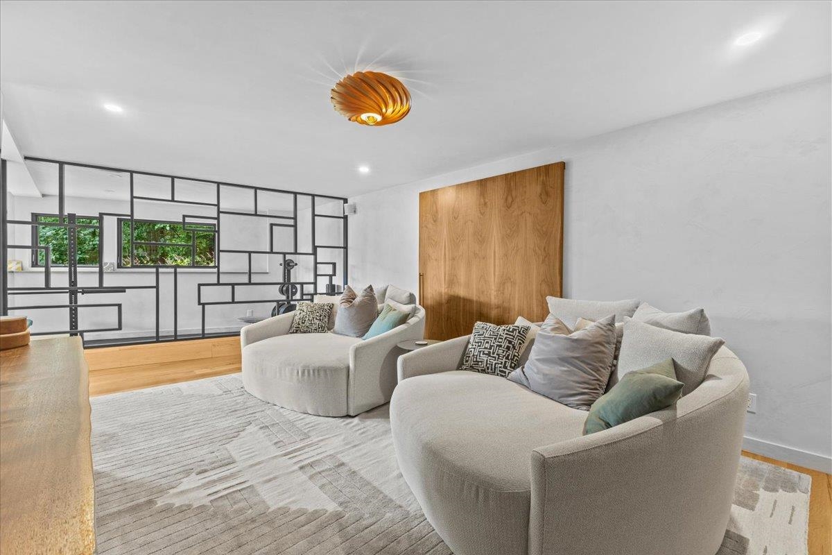 1653 Plunkton Road Warren, VT 05674 - Photo 31 of 40