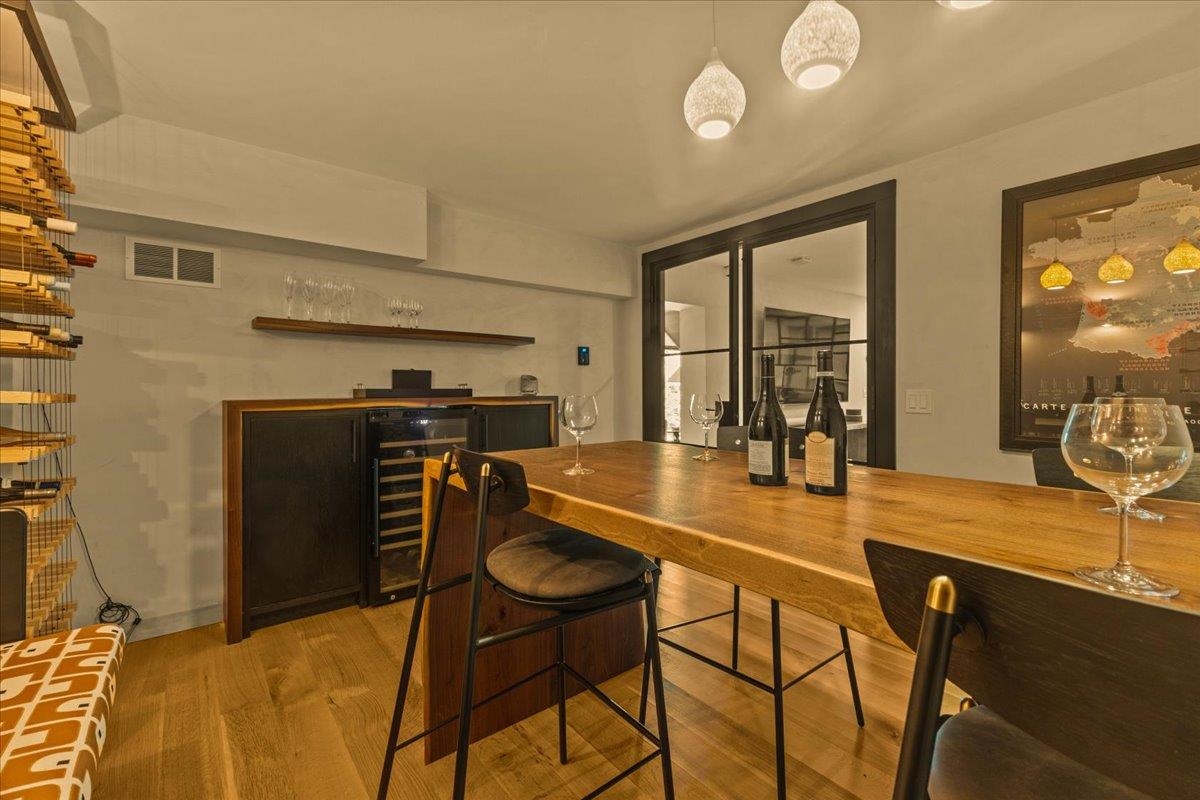 1653 Plunkton Road Warren, VT 05674 - Photo 33 of 40