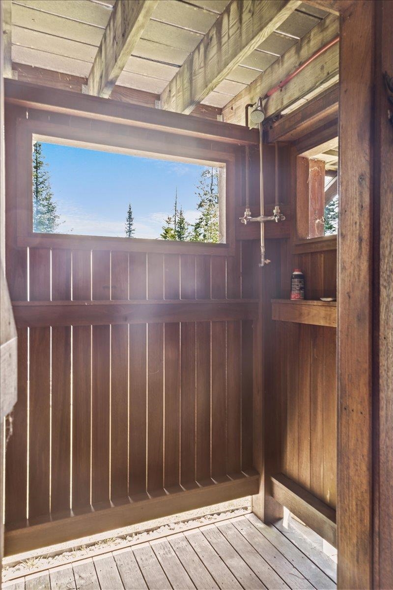 1653 Plunkton Road Warren, VT 05674 - Photo 34 of 40