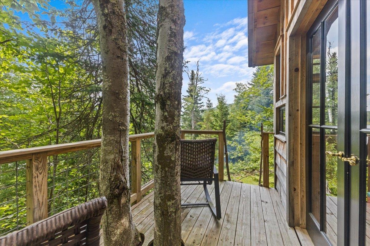 1653 Plunkton Road Warren, VT 05674 - Photo 36 of 40