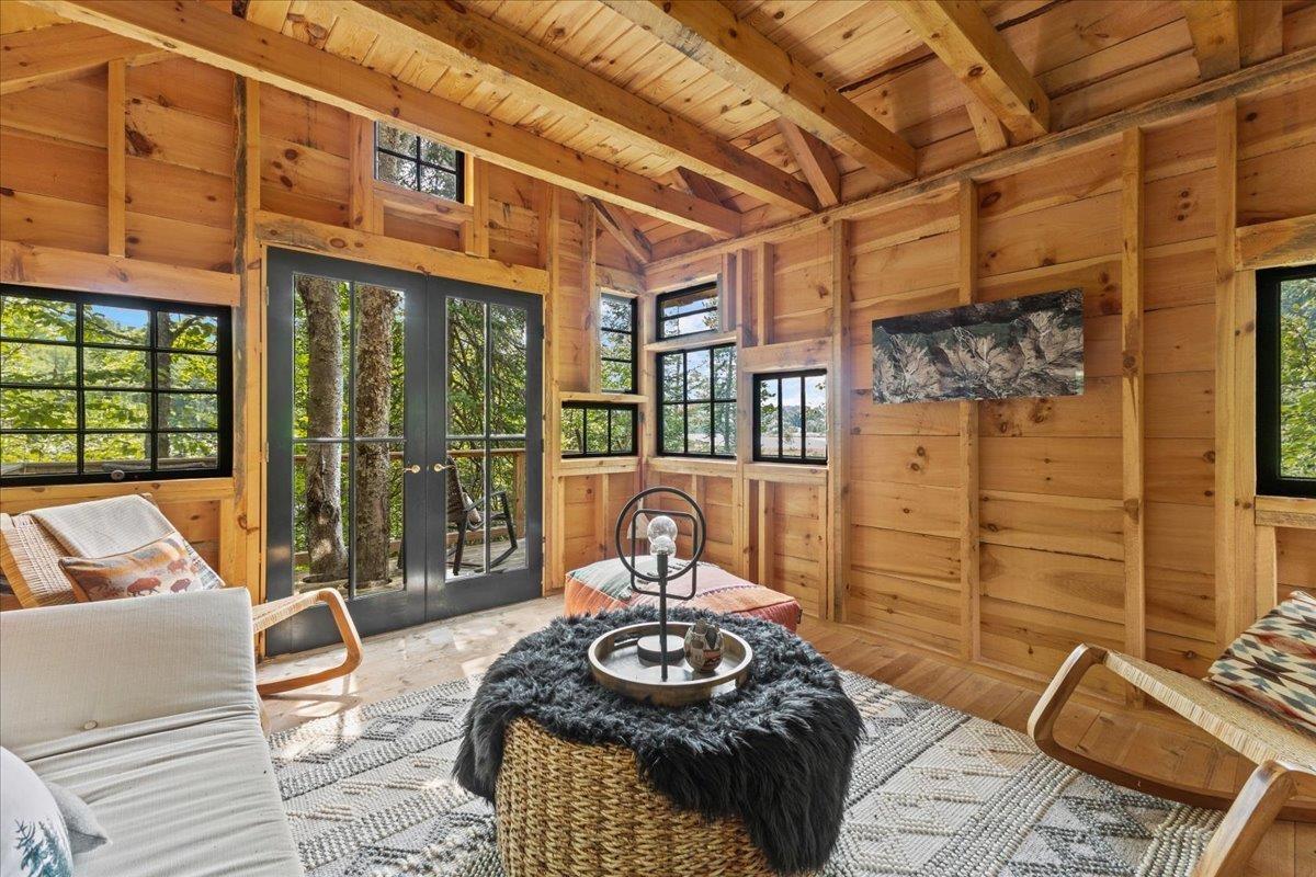 1653 Plunkton Road Warren, VT 05674 - Photo 37 of 40