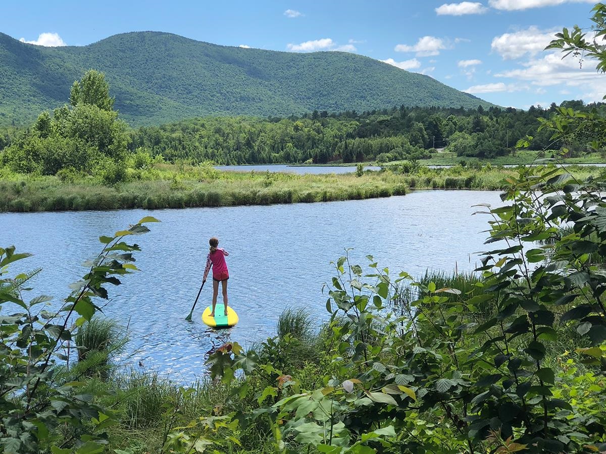 1653 Plunkton Road Warren, VT 05674 - Photo 38 of 40
