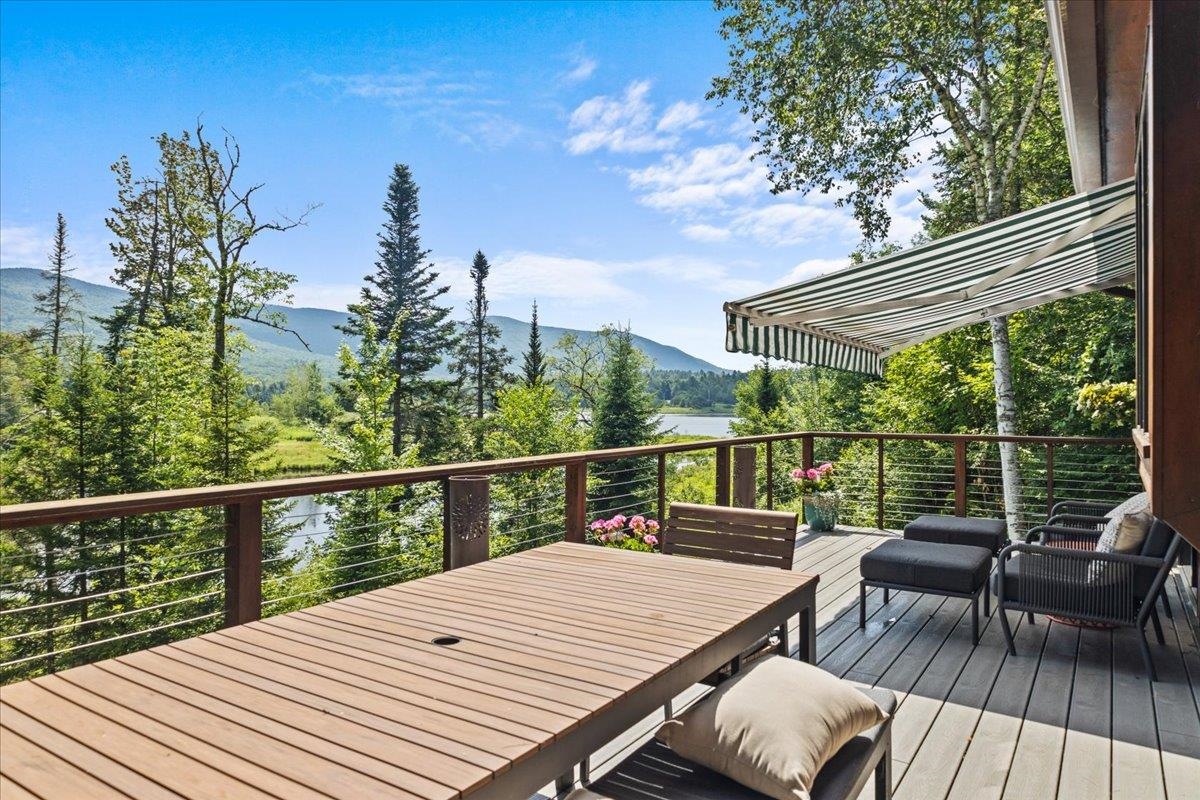 1653 Plunkton Road Warren, VT 05674 - Photo 6 of 40