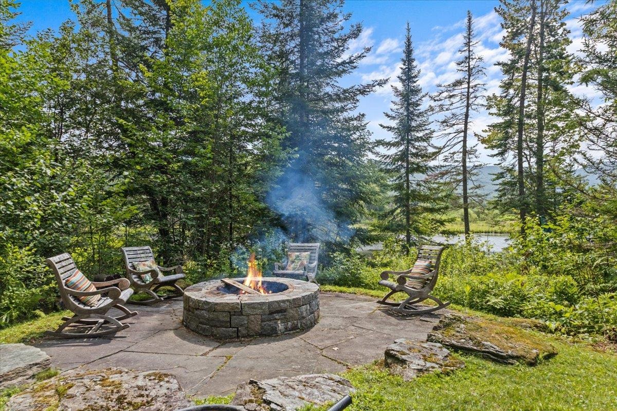 1653 Plunkton Road Warren, VT 05674 - Photo 7 of 40