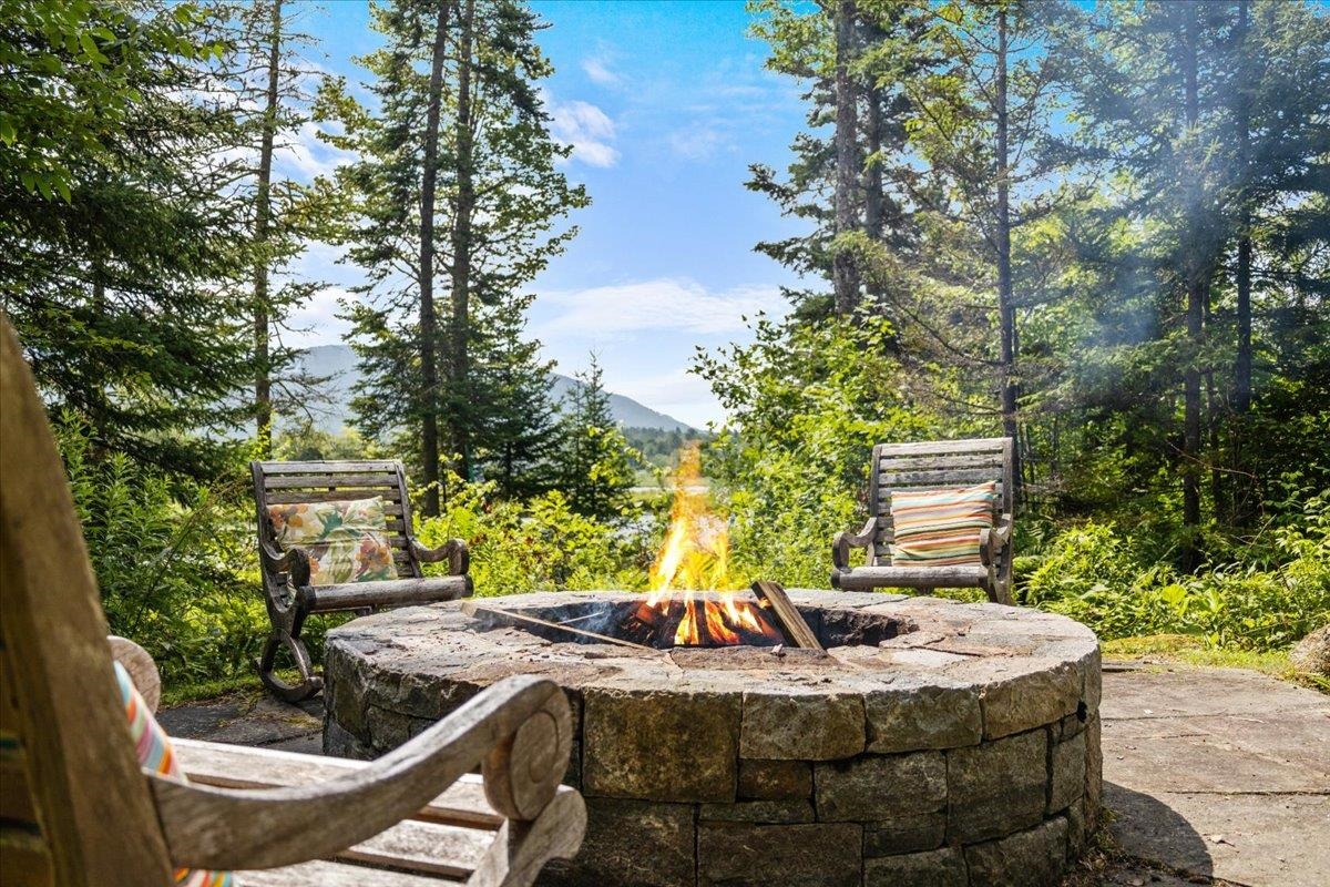 1653 Plunkton Road Warren, VT 05674 - Photo 8 of 40