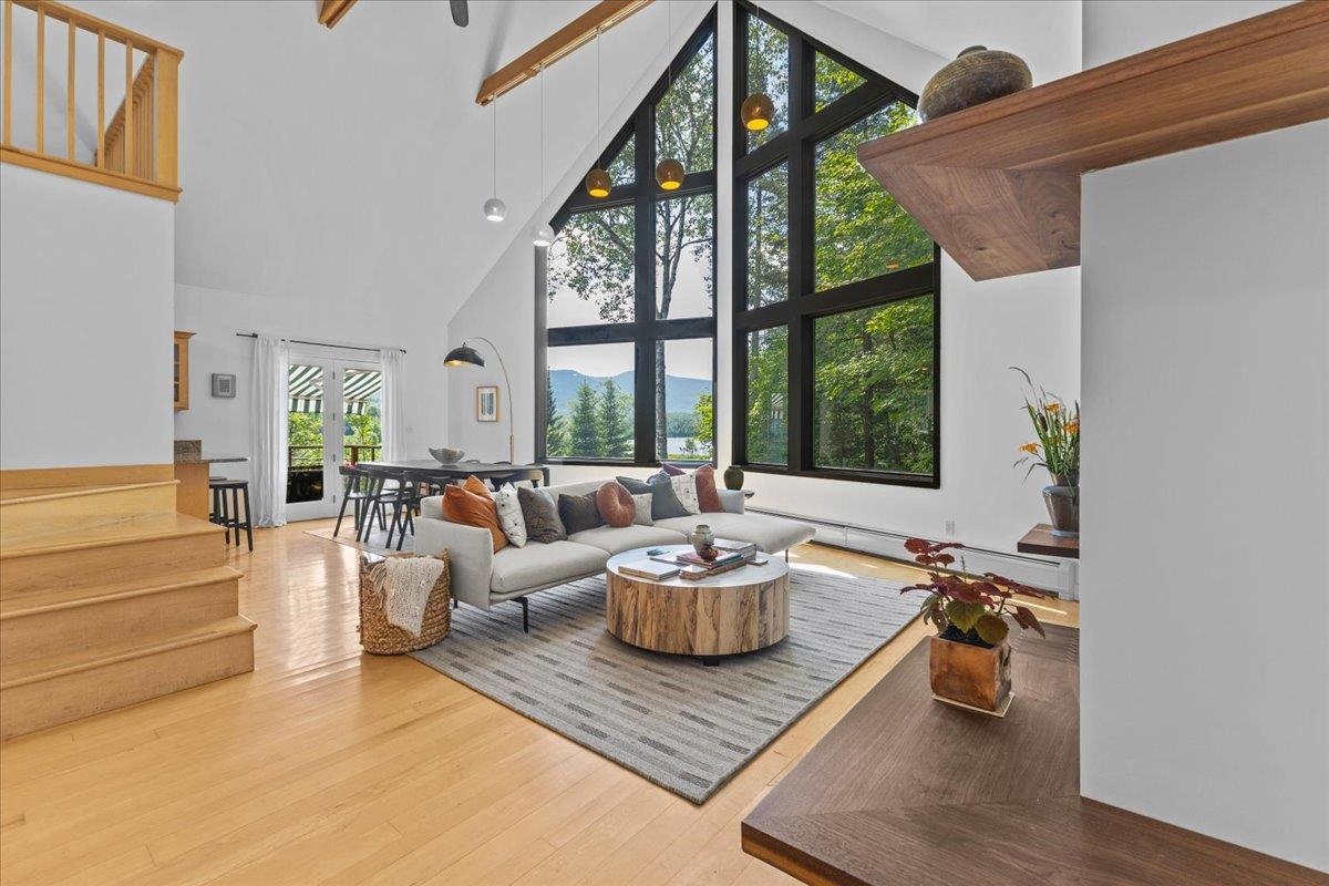 1653 Plunkton Road Warren, VT 05674 - Photo 10 of 40