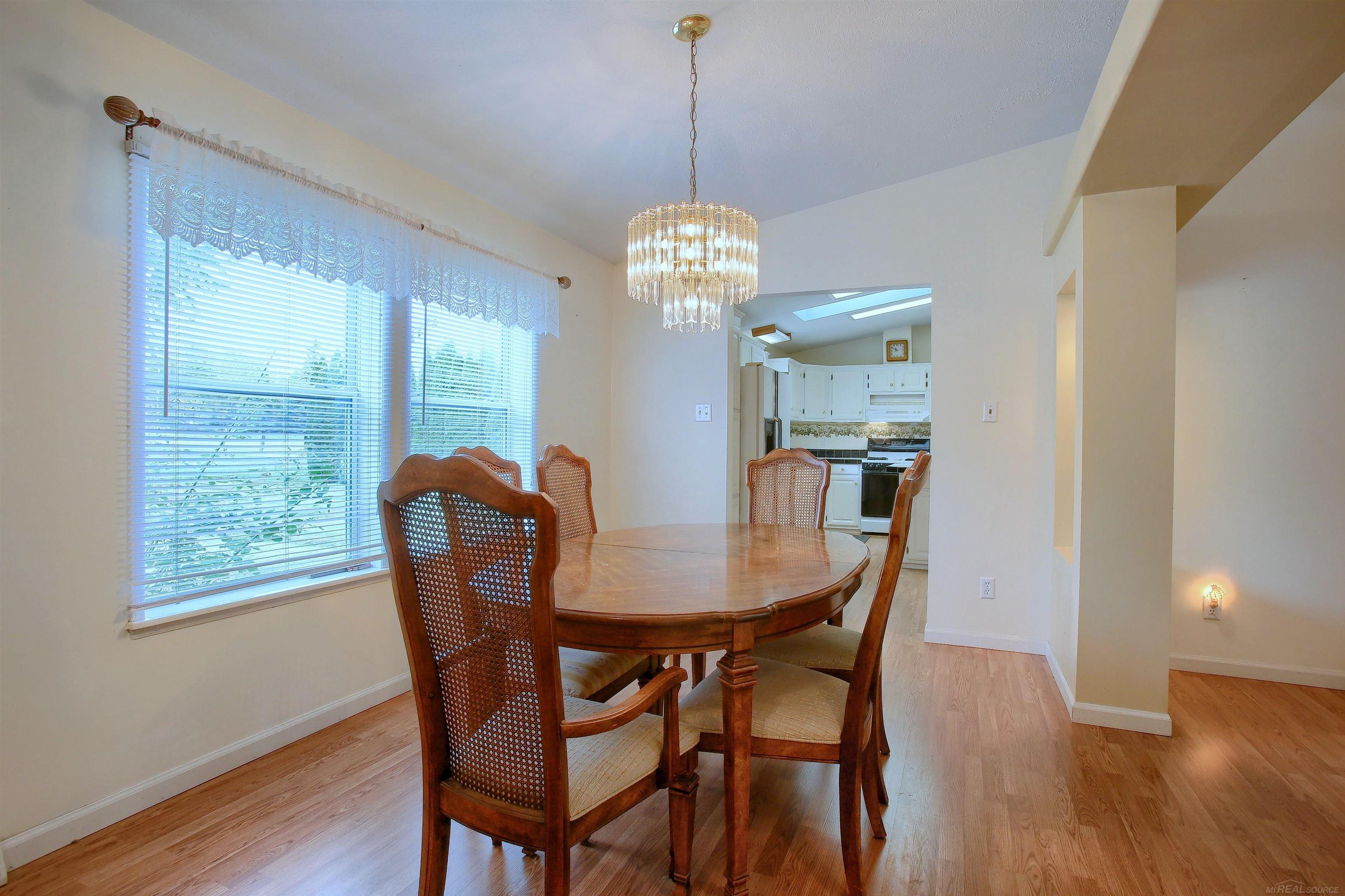 76008 Memphis Ridge Road Richmond, MI 48062 - Photo 7 of 32