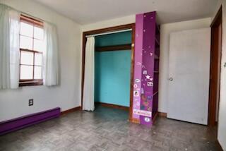 159 Pinecrest Road Portland, ME 04102 - Photo 25 of 66 IMG_2870