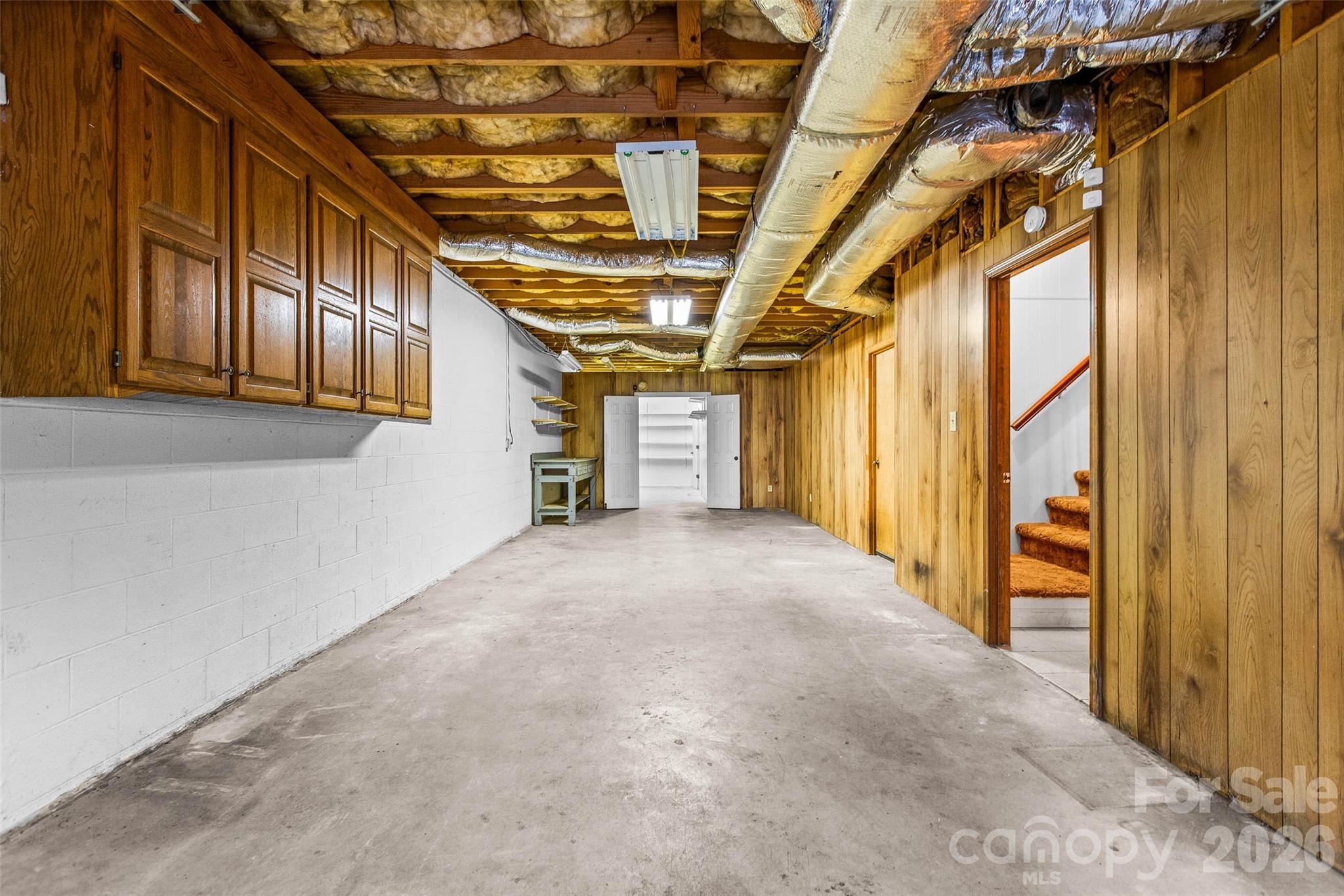 1719 Suther Road Concord, NC 28025 - Photo 28 of 36