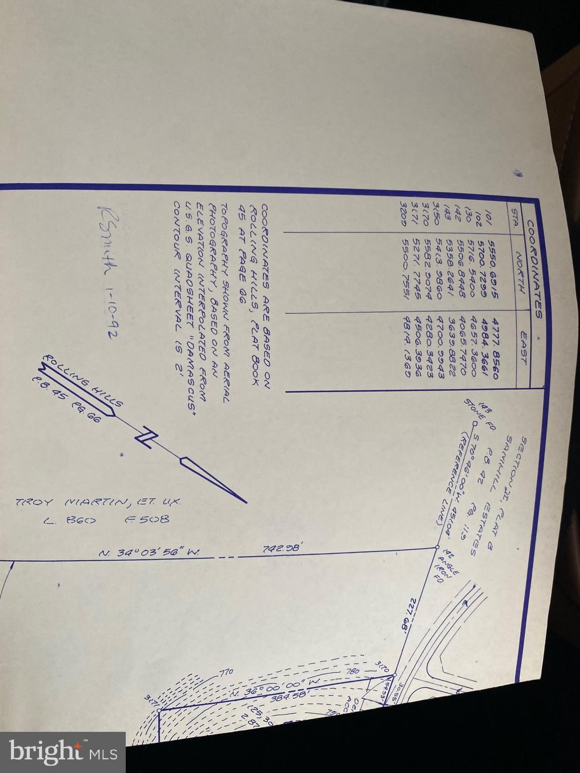 13701 Samhill Drive Mount Airy, MD 21771 - Photo 10 of 11