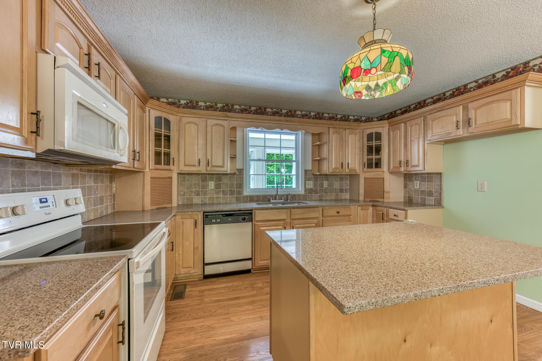 210 Telford Road Telford, TN 37690 - Photo 27 of 105 210 Telford Rd-20