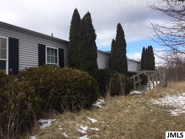 12601 Eaton Rapids Road Eaton Rapids, MI 48827 - Photo 14 of 16 Photo 14