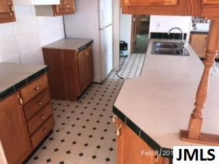 12601 Eaton Rapids Road Eaton Rapids, MI 48827 - Photo 3 of 16 Photo 3