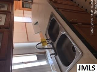 12601 Eaton Rapids Road Eaton Rapids, MI 48827 - Photo 10 of 16 Photo 10