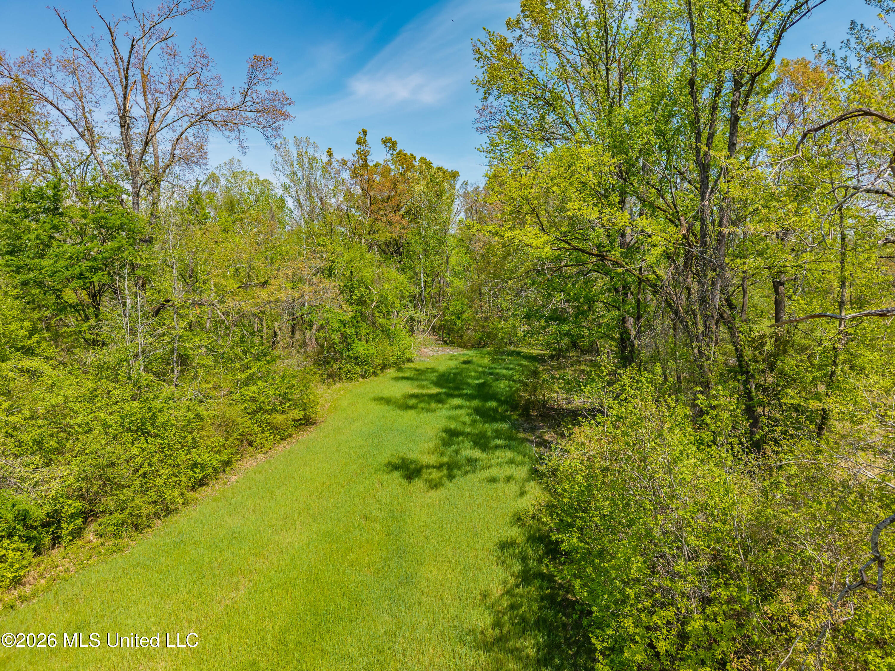 2836 Anthony Road Pope, MS 38658 - Photo 21 of 25 2857 Anthony Rd Pope MS_30ac_2026-04-08_