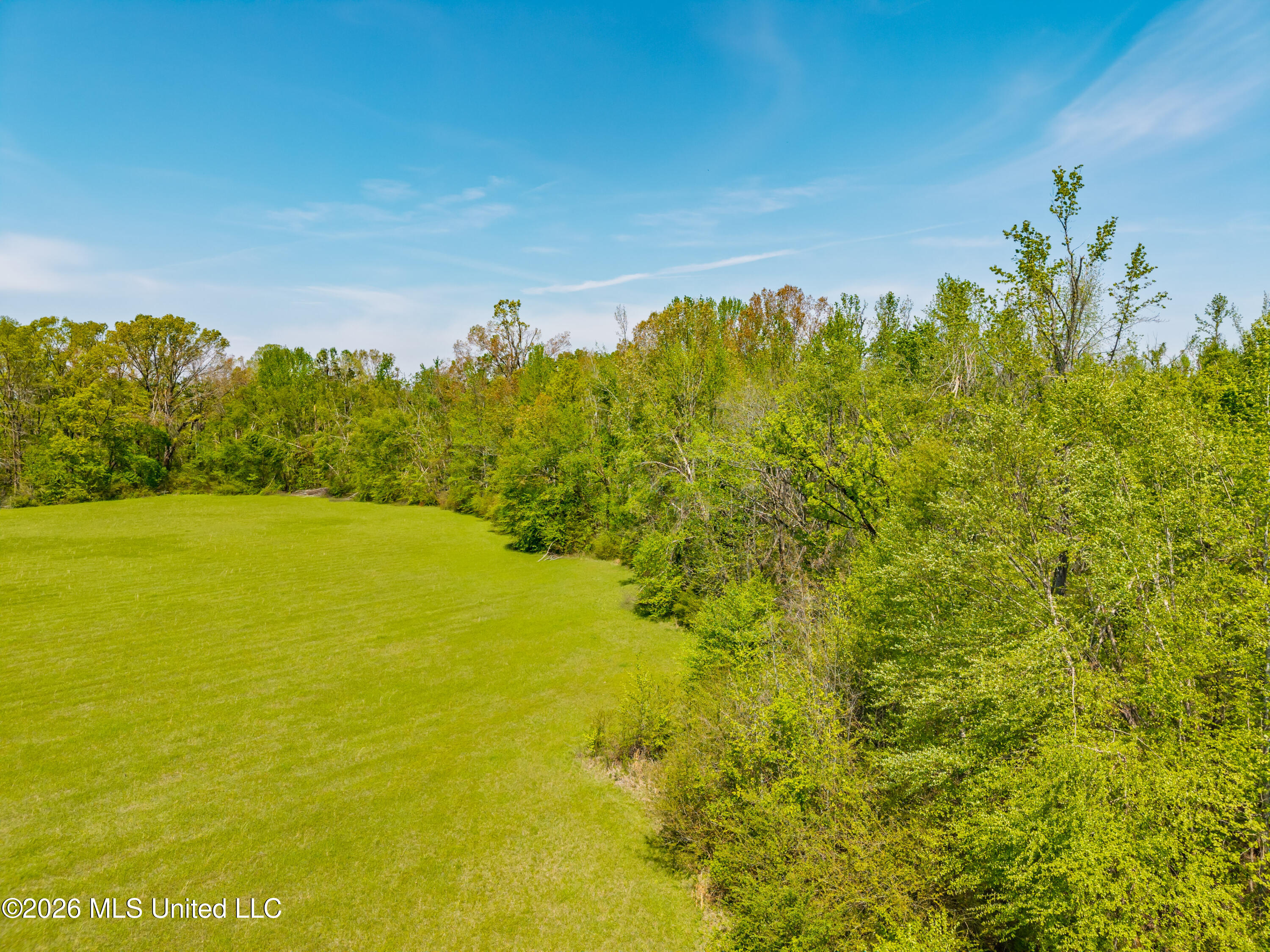 2836 Anthony Road Pope, MS 38658 - Photo 25 of 25 2857 Anthony Rd Pope MS_30ac_2026-04-08_