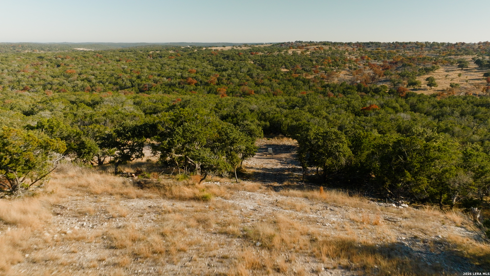 305 Wilson Ranch Road Hunt, TX 78024 - Photo 24 of 40