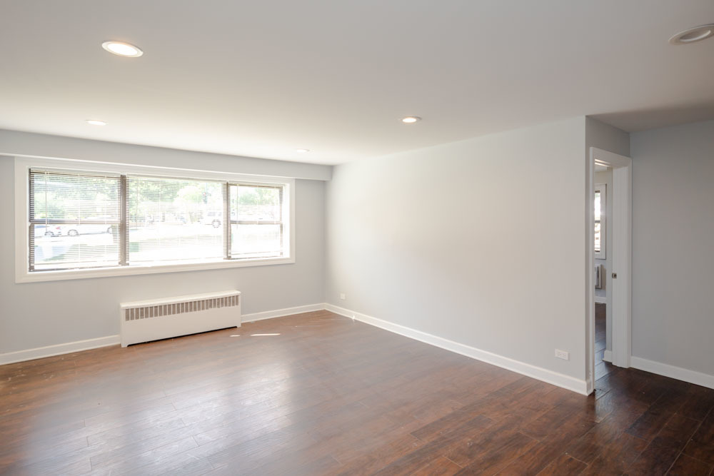 6807 North Ridge Boulevard, Unit G1 Chicago, IL 60645 - Photo 3 of 10