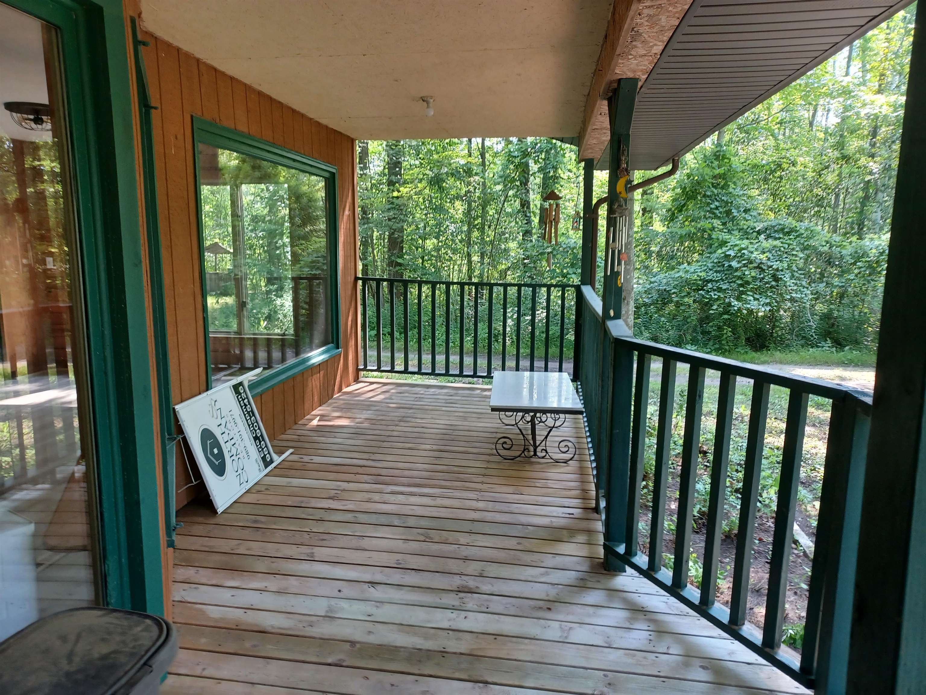 1320 North Walker Road Twining, MI 48766 - Photo 13 of 39