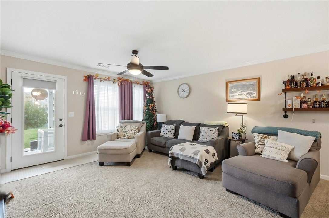 85 Old Pond Road Springboro, OH 45066 - Photo 24 of 42 Gallery Image 24