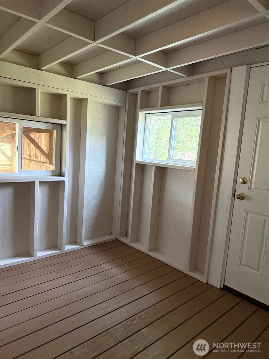 29510 Sandridge Road Ocean Park, WA 98640 - Photo 32 of 39 Gallery Image 32