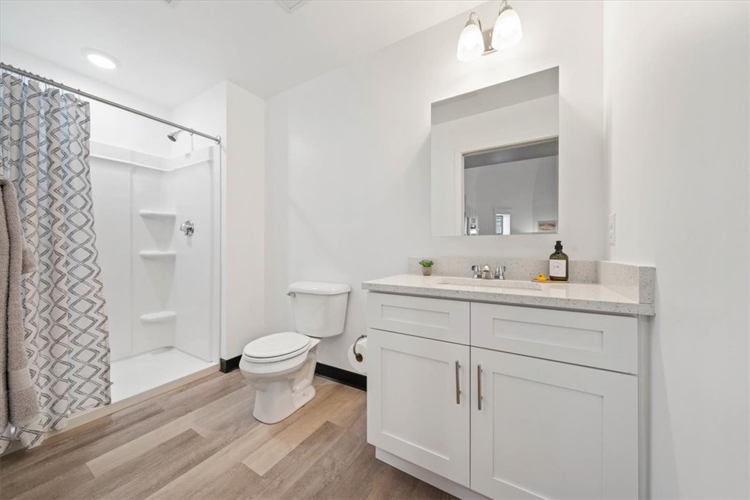 401 Olo Street, Unit 26 Woonsocket, RI 02895 - Photo 9 of 10