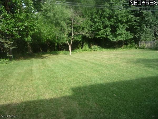 6753 Brandywine Road Parma Heights, OH 44130 - Photo 10 of 13