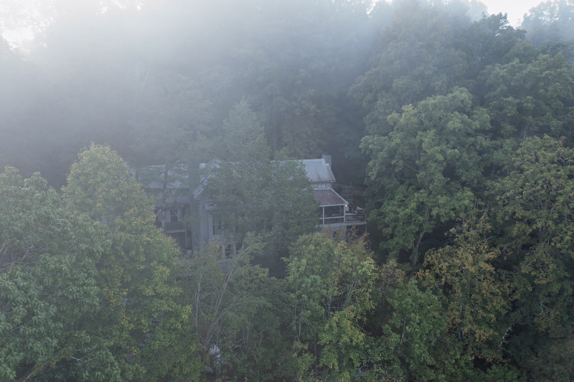 658 Moore Road Doyle, TN 38559 - Photo 85 of 92