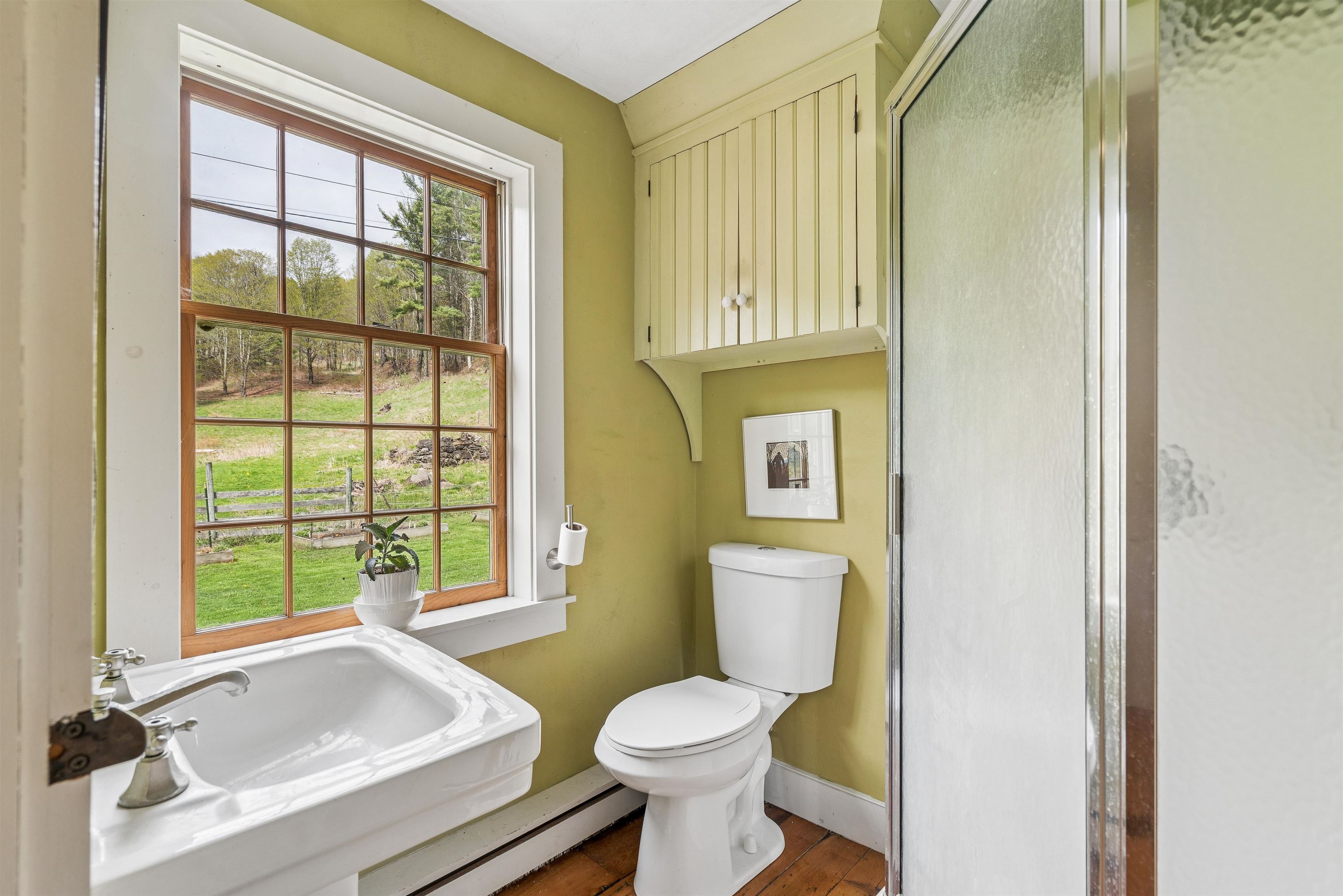 77 Kibling Hill Road Tunbridge, VT 05077 - Photo 19 of 50