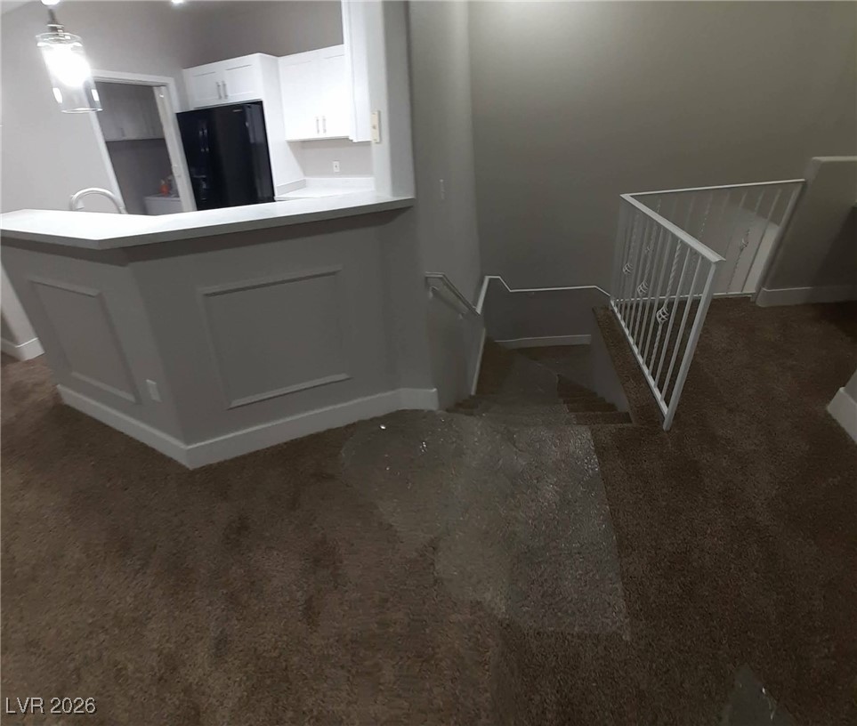 8555 West Russell Road, Unit 2018 Las Vegas, NV 89113 - Photo 11 of 31