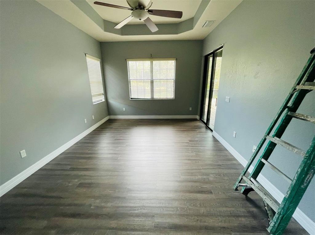 10802 Willow Ridge Loop Orlando, FL 32825 - Photo 7 of 21 Gallery Image 7